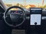 ford-mustang-mach-e-2021-eletrico-200cc