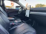 ford-mustang-mach-e-2021-eletrico-200cc