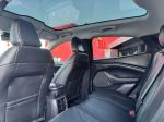 ford-mustang-mach-e-2021-eletrico-200cc