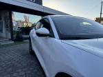 ford-mustang-mach-e-2021-eletrico-200cc