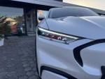 ford-mustang-mach-e-2021-eletrico-200cc