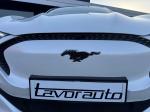 ford-mustang-mach-e-2021-eletrico-200cc