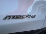 ford-mustang-mach-e-2021-eletrico-200cc