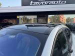ford-mustang-mach-e-2021-eletrico-200cc