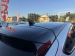 ford-mustang-mach-e-2021-eletrico-200cc