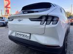 ford-mustang-mach-e-2021-eletrico-200cc