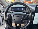 ford-mustang-mach-e-2021-eletrico-200cc
