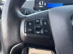 ford-mustang-mach-e-2021-eletrico-200cc
