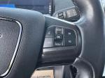 ford-mustang-mach-e-2021-eletrico-200cc