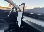 ford-mustang-mach-e-2021-eletrico-200cc