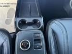 ford-mustang-mach-e-2021-eletrico-200cc