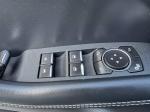 ford-mustang-mach-e-2021-eletrico-200cc