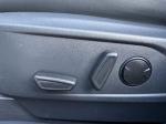ford-mustang-mach-e-2021-eletrico-200cc