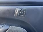 ford-mustang-mach-e-2021-eletrico-200cc