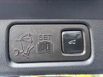 ford-mustang-mach-e-2021-eletrico-200cc