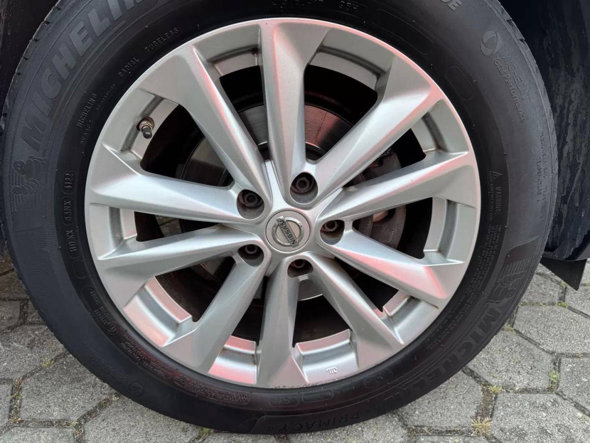 nissan-qashqai-2015-diesel-1461cc