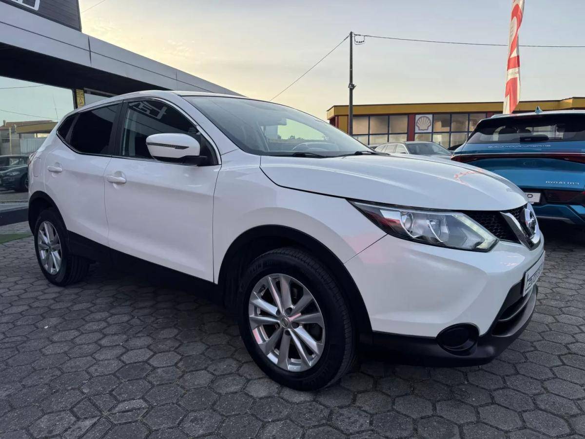 nissan-qashqai-2015-diesel-1461cc