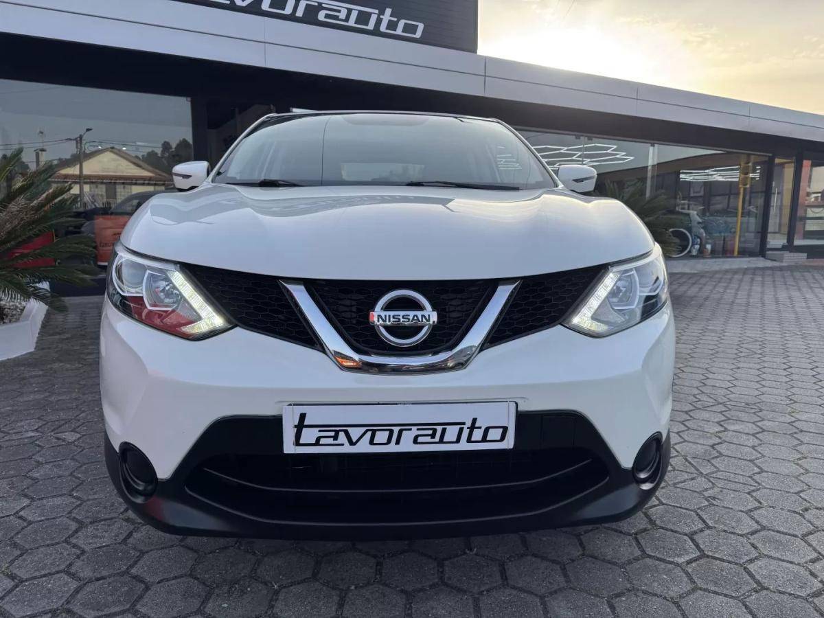 nissan-qashqai-2015-diesel-1461cc