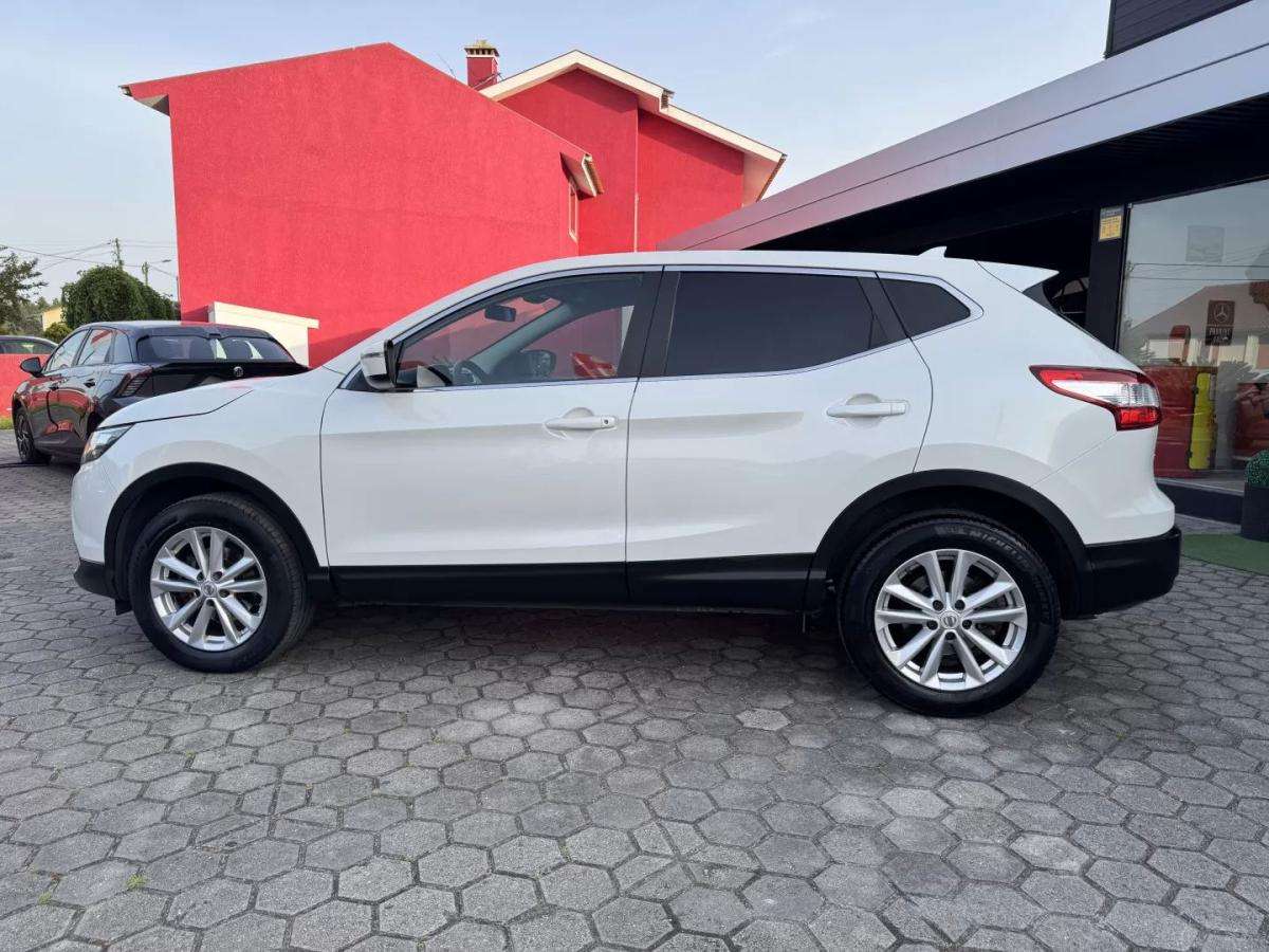 nissan-qashqai-2015-diesel-1461cc