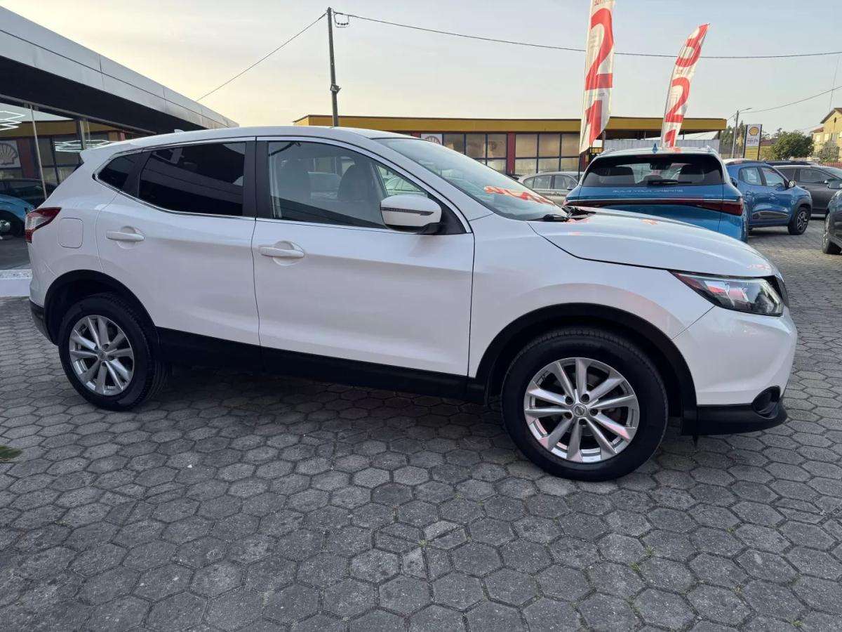 nissan-qashqai-2015-diesel-1461cc