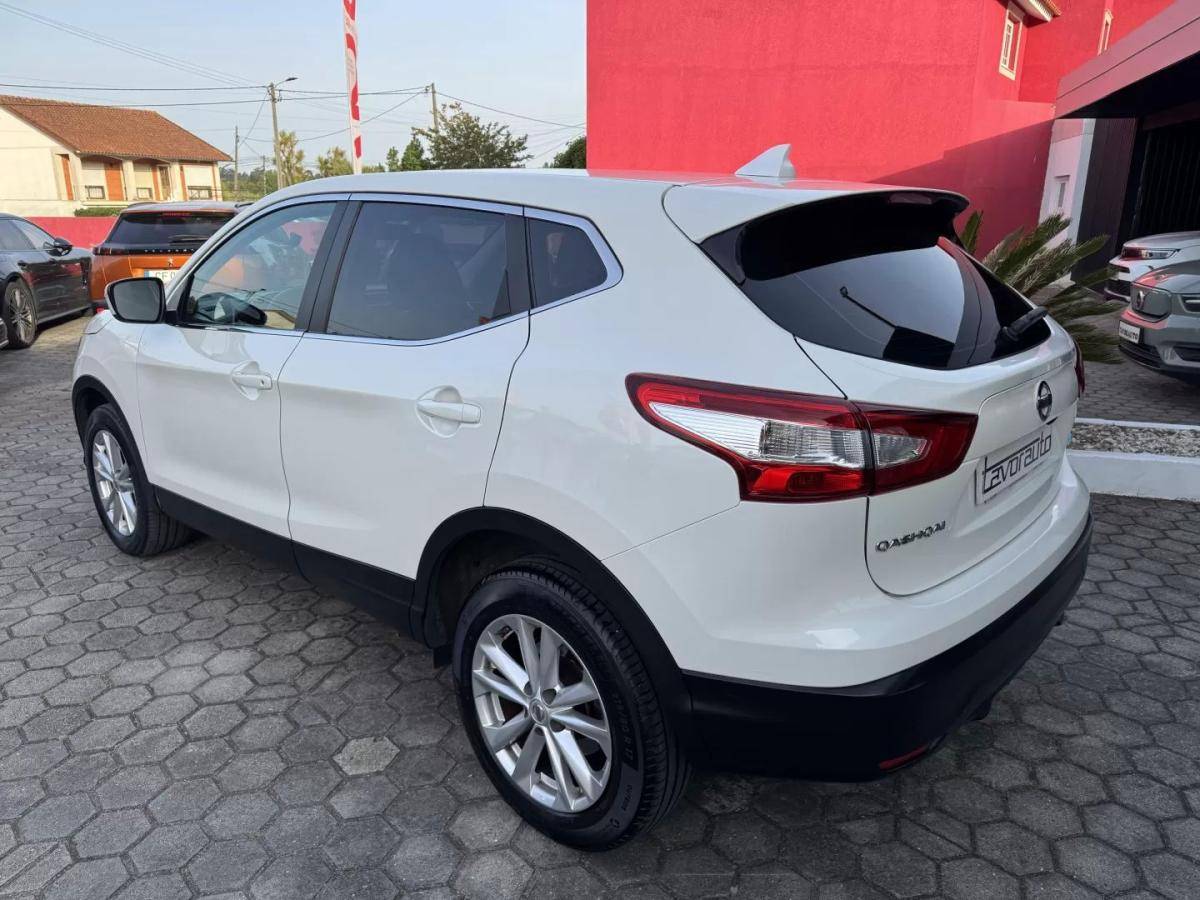 nissan-qashqai-2015-diesel-1461cc