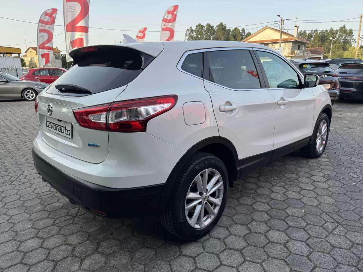 nissan-qashqai-2015-diesel-1461cc