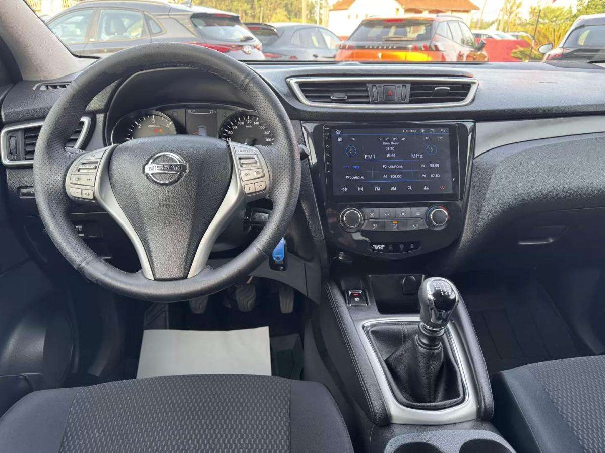 nissan-qashqai-2015-diesel-1461cc