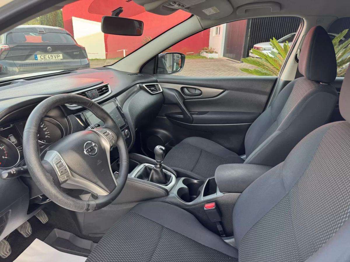 nissan-qashqai-2015-diesel-1461cc
