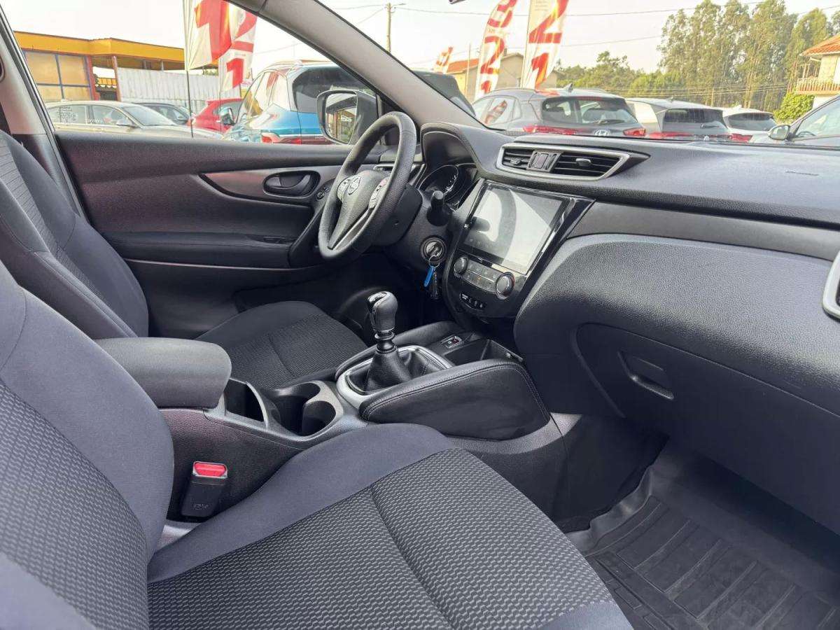 nissan-qashqai-2015-diesel-1461cc