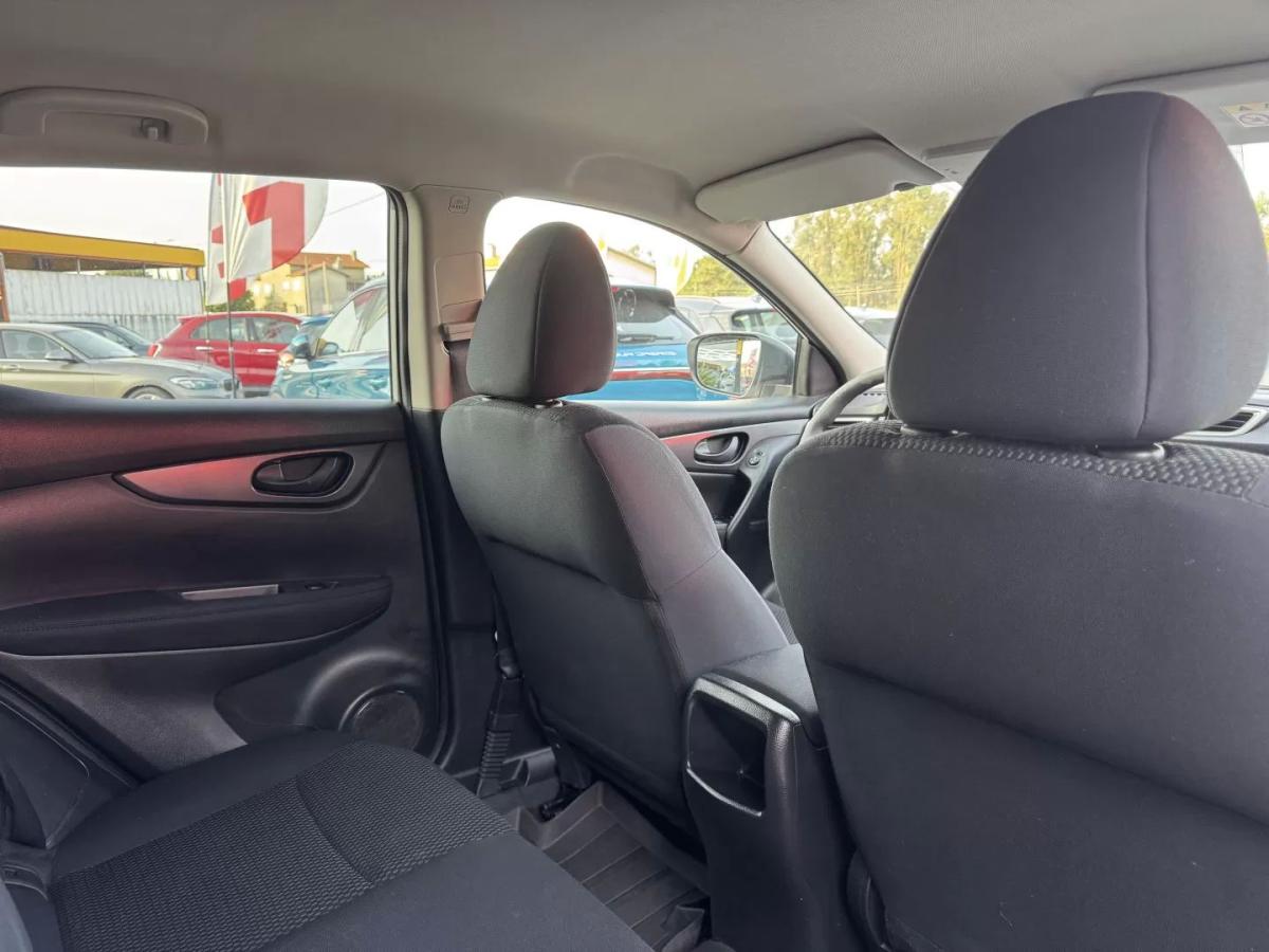 nissan-qashqai-2015-diesel-1461cc