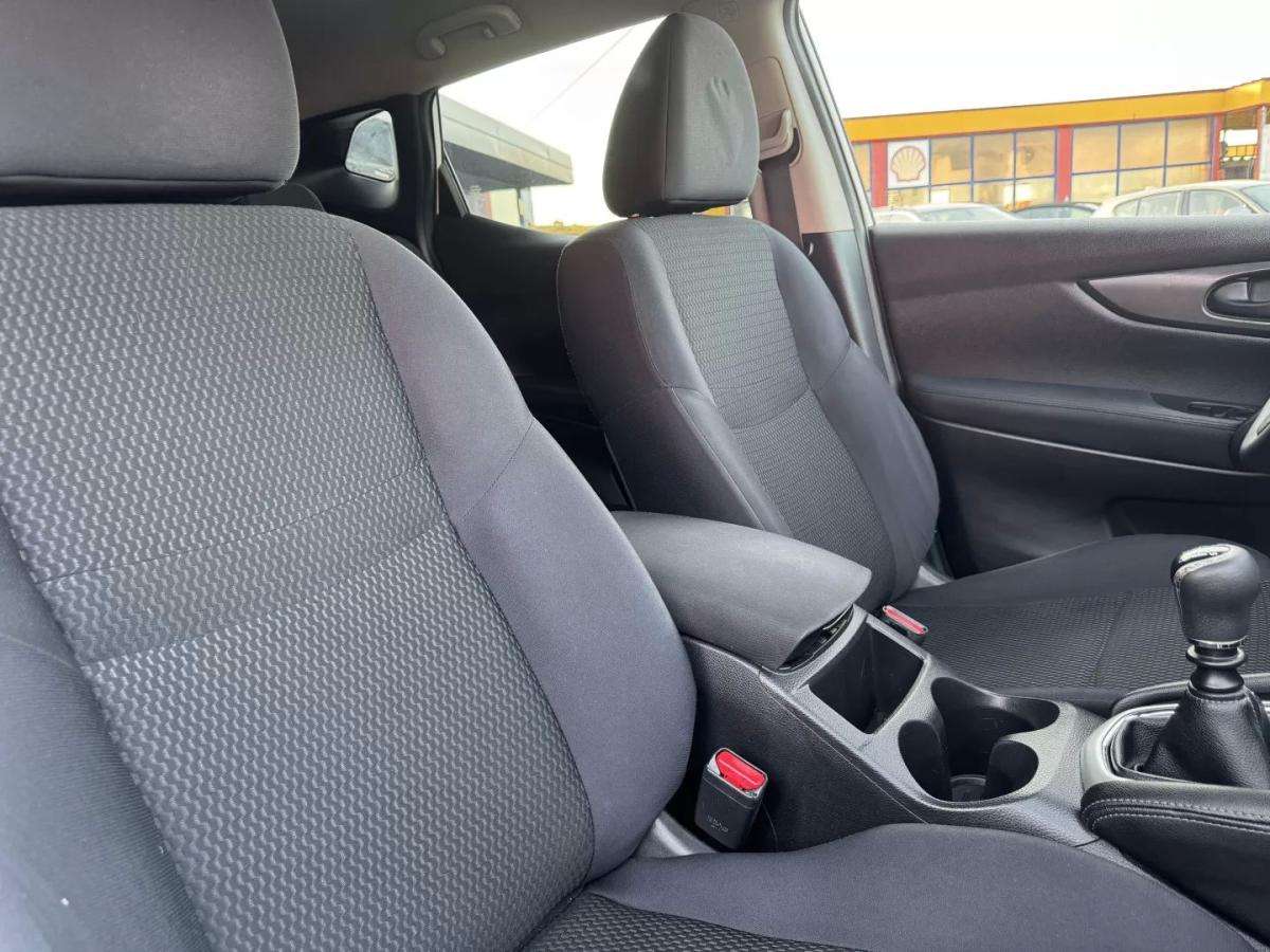 nissan-qashqai-2015-diesel-1461cc