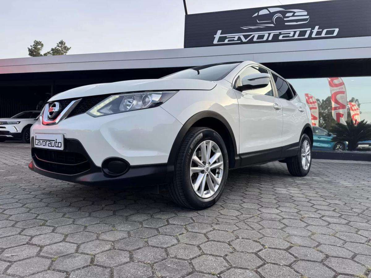 nissan-qashqai-2015-diesel-1461cc