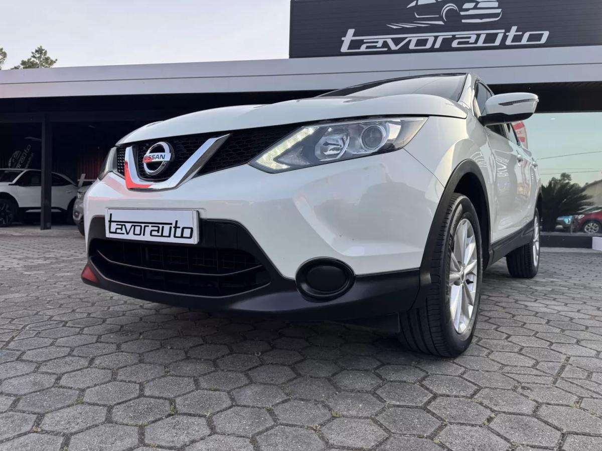 nissan-qashqai-2015-diesel-1461cc