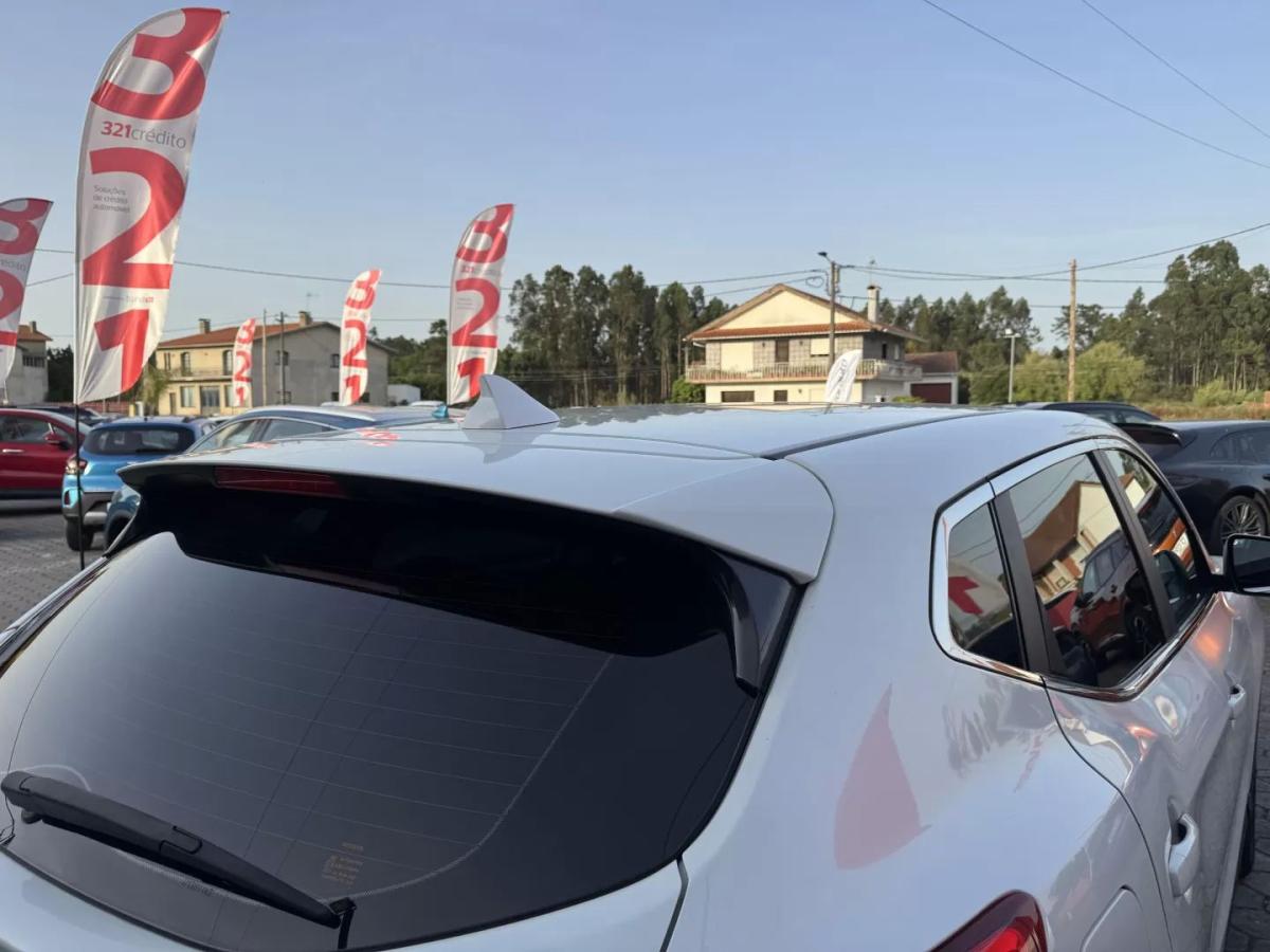 nissan-qashqai-2015-diesel-1461cc