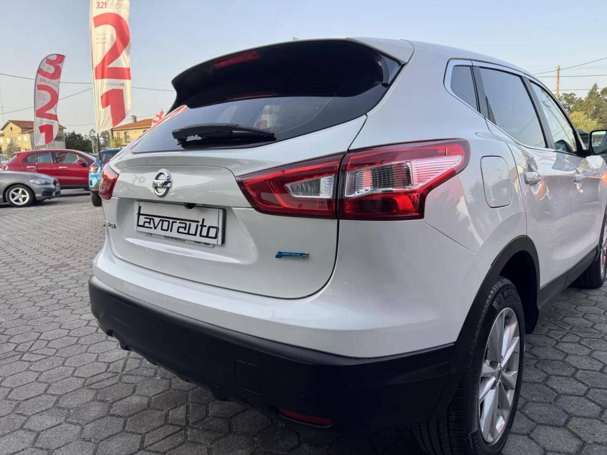 nissan-qashqai-2015-diesel-1461cc
