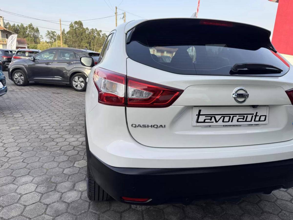 nissan-qashqai-2015-diesel-1461cc