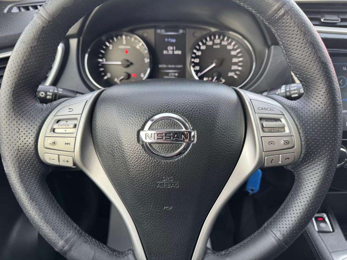 nissan-qashqai-2015-diesel-1461cc