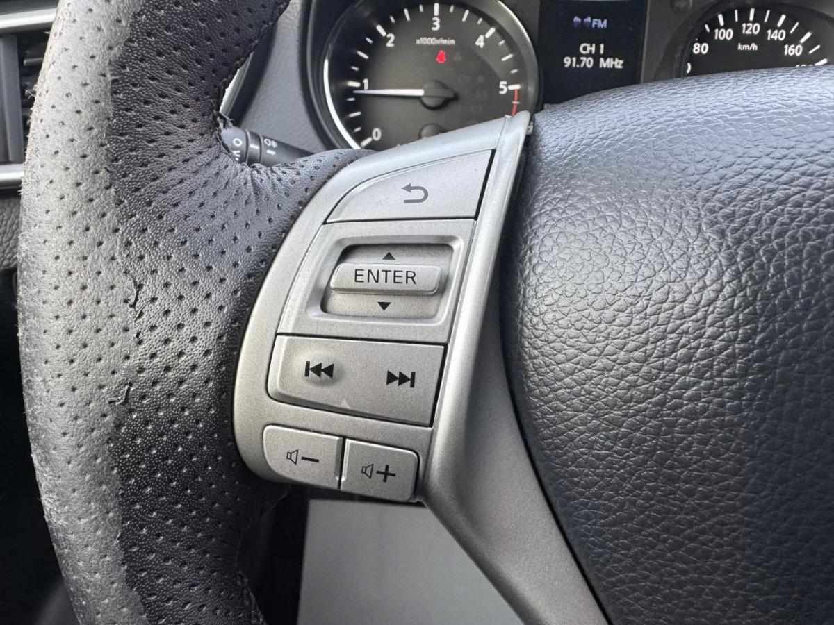 nissan-qashqai-2015-diesel-1461cc