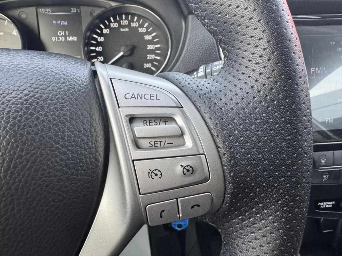 nissan-qashqai-2015-diesel-1461cc