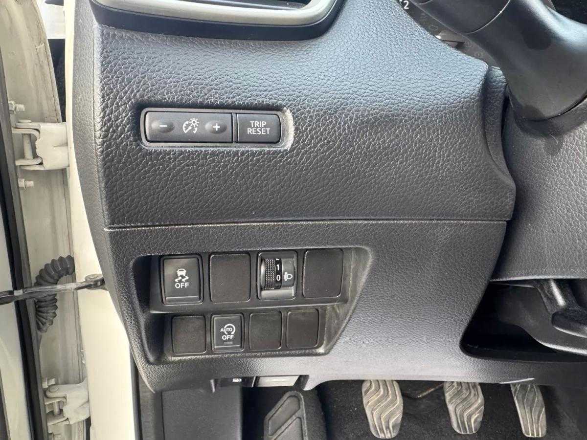 nissan-qashqai-2015-diesel-1461cc