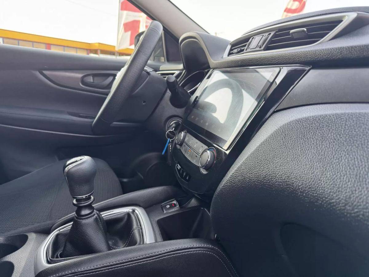 nissan-qashqai-2015-diesel-1461cc