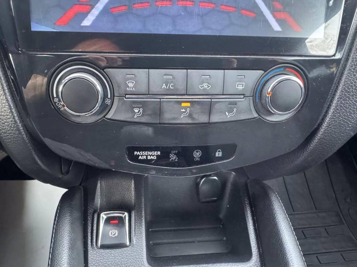 nissan-qashqai-2015-diesel-1461cc