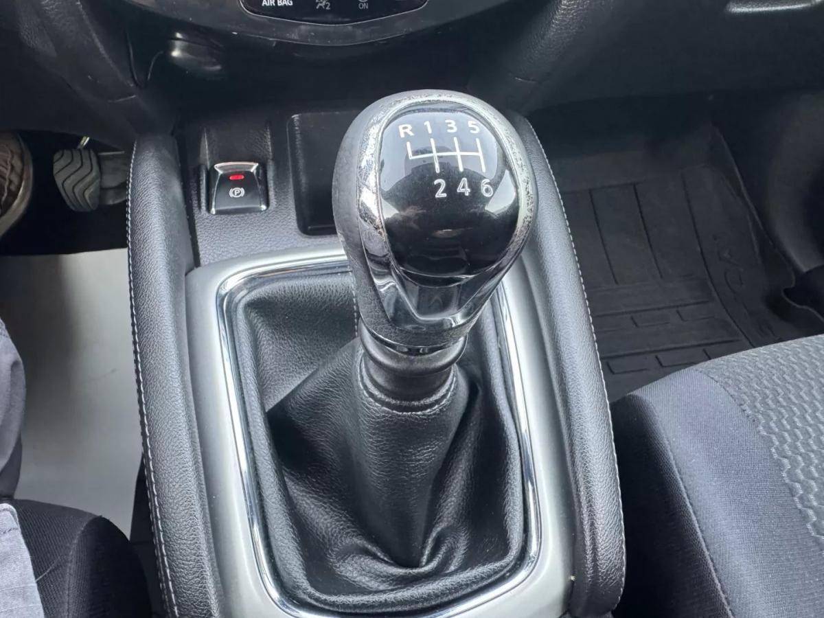 nissan-qashqai-2015-diesel-1461cc