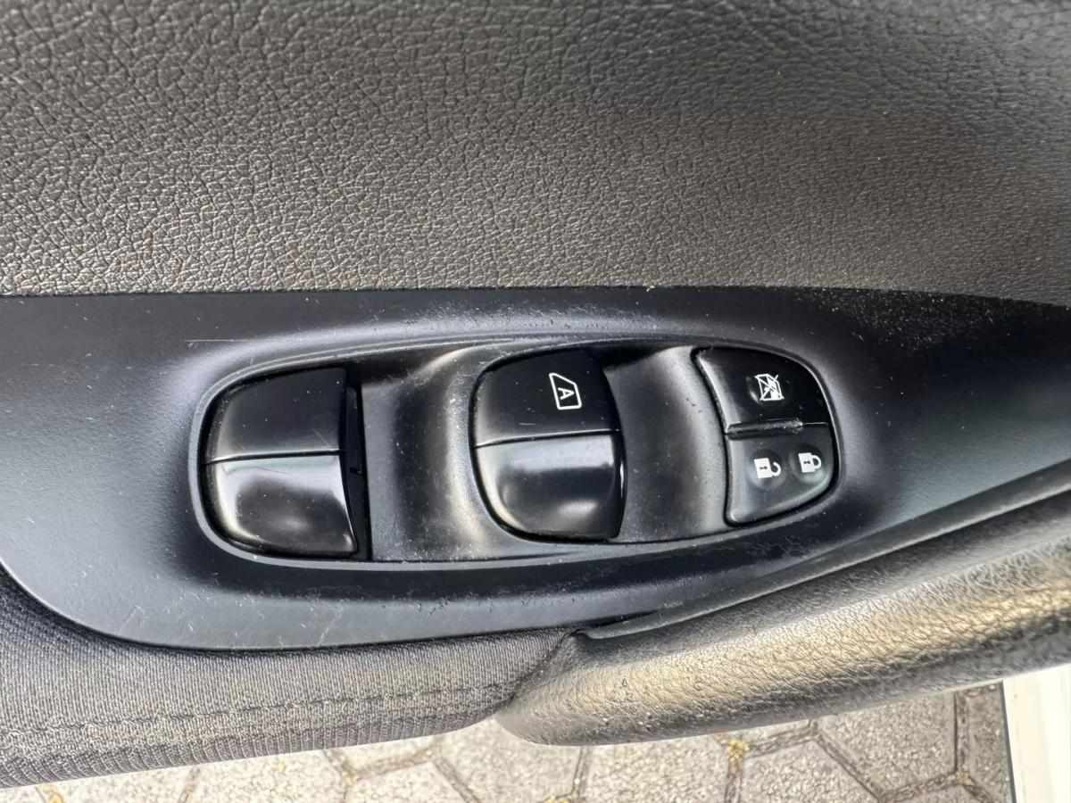 nissan-qashqai-2015-diesel-1461cc