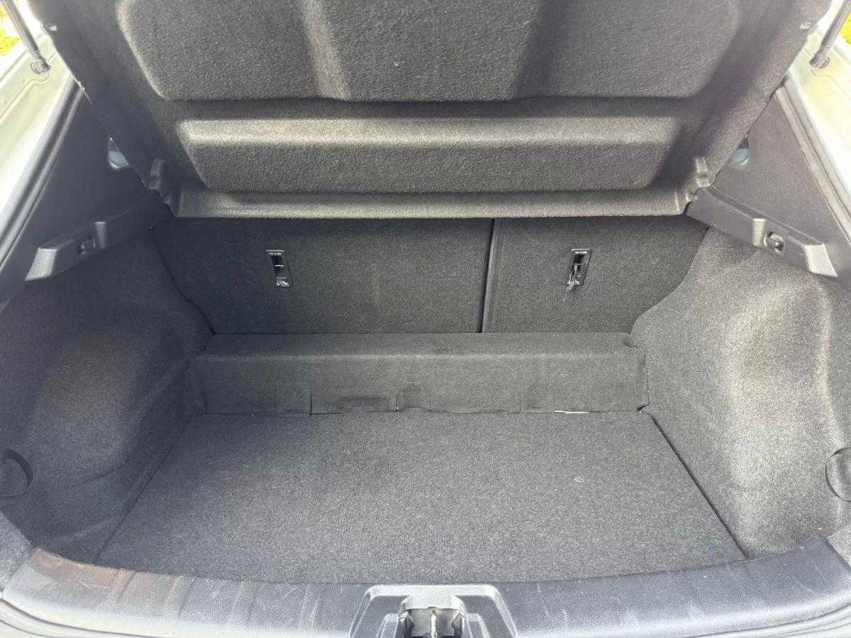 nissan-qashqai-2015-diesel-1461cc