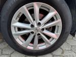 nissan-qashqai-2015-diesel-1461cc