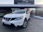nissan-qashqai-2015-diesel-1461cc