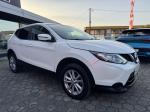 nissan-qashqai-2015-diesel-1461cc