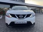 nissan-qashqai-2015-diesel-1461cc