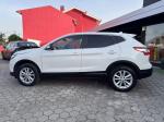 nissan-qashqai-2015-diesel-1461cc